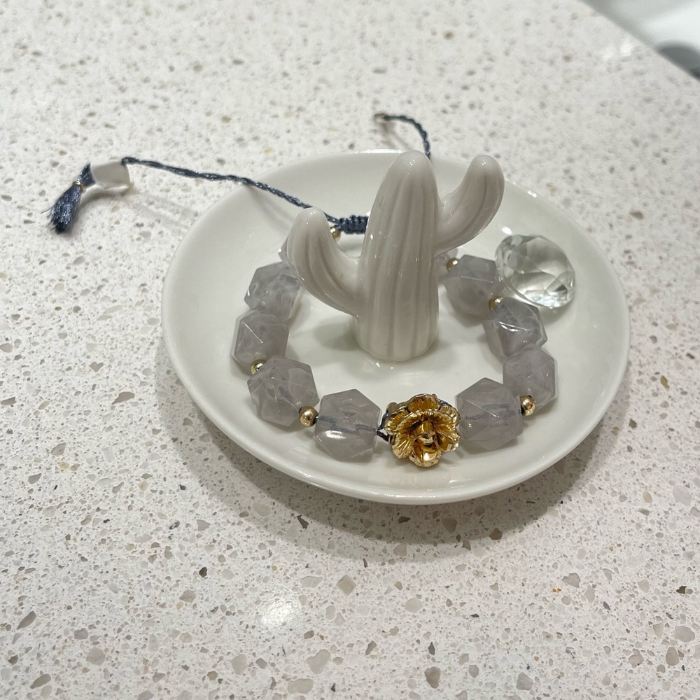 Loft Bracelet